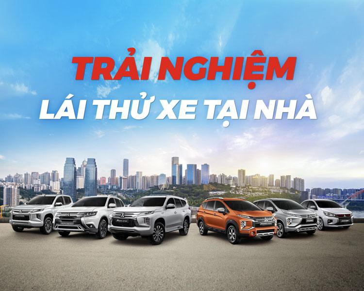 lai thu mitsu Mitsubishi